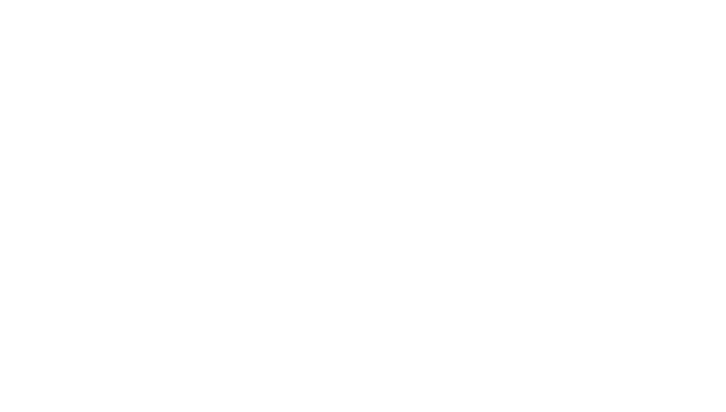 Líder Reciclagem logo